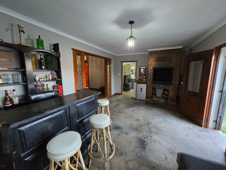 3 Bedroom Property for Sale in Potchefstroom North West
